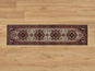 sh91962